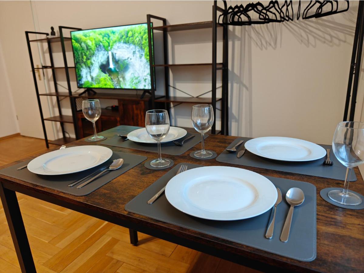 2Br Apartment, Parking, Wi-Fi, Tv In Berlin Karow Zewnętrze zdjęcie